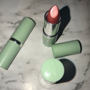 Lipstick - Sugared grapefruit